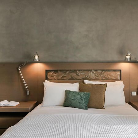 Hotel Hydrea Exclusive Hospitality Hidra Exterior foto